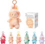 merch-mmx-038 labubu the monsters big into energy-12 ct.jpg